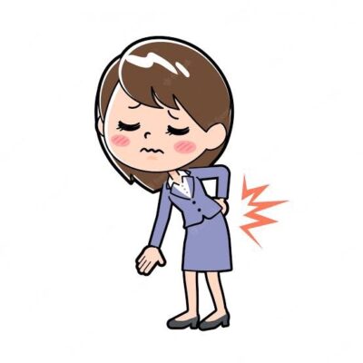 ยาแก้ปวด แก้อักเสบ