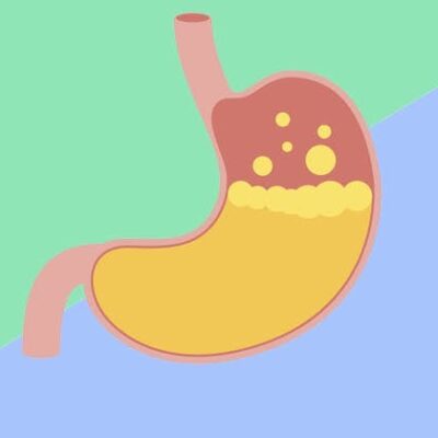 ยาระบบทางเดินอาหาร