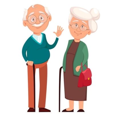 ยาโรคเรื้อรัง